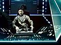 Benny Bennasi - Spaceship ft Kelis Apl De Ap amp Jean-Baptiste  | BahVideo.com