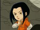 Jackie Chan adventures - 1x10- The Doggie and  | BahVideo.com