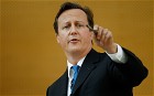 David Cameron Lord Justice Leveson to lead phone hacking inquiry | BahVideo.com