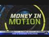 Money in Motion Euro | BahVideo.com