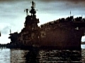Les chroniques de l USS Enterprise 10 10  | BahVideo.com