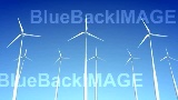  Wind Turbine H1W | BahVideo.com