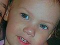 Trial Begins After Toddler Killed By Python | BahVideo.com