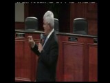 SC GINGRICH TOWN HALL | BahVideo.com