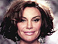 Countess Luann - Chic C est La Vie | BahVideo.com