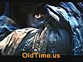 The Mummy 1999 High Quality | BahVideo.com