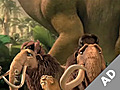 Ice Age Oct 27 | BahVideo.com