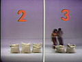 Two And Three Mix-up | BahVideo.com