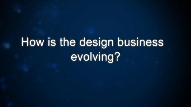 Curiosity David Kelley Evolution of the Design Business | BahVideo.com