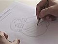 How To Draw Quagmire | BahVideo.com