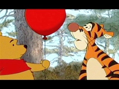 Movie Preview Harry Potter And Winnie The Pooh | BahVideo.com