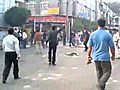  iranelection - Iranian protester murdered mp4 | BahVideo.com