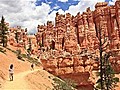 Utah The canyon country of 127 Hours | BahVideo.com