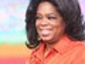 Oprah s Big Success - iVillage 5 | BahVideo.com