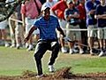 Tiger Woods to skip U S Open | BahVideo.com