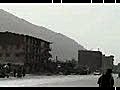 Kabul Afganistan | BahVideo.com