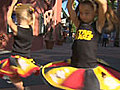 2010 Disney Weekends 2 | BahVideo.com