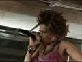 The Performances One Night in Austin 2010 | BahVideo.com