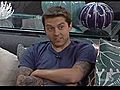 Big Brother 12 TV Episode 7 Part 2 4 Eviction  | BahVideo.com