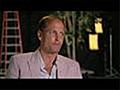 Friends with Benefits - Woody Harrelson  | BahVideo.com