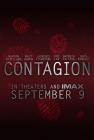 Contagion 2011  | BahVideo.com