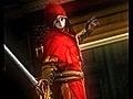 Ninja Gaiden 3 - Trailer | BahVideo.com