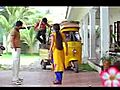 Malayalam movie Ivar vivahitharayal best  | BahVideo.com