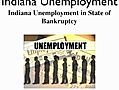 Indiana Unemployment | BahVideo.com