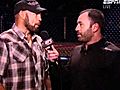 UFC 119 Sat Sept 25 Championship | BahVideo.com