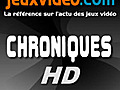 Chronique video de Diablox9 - Call of Duty  | BahVideo.com