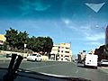 wlad oued zem fi almeria | BahVideo.com