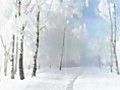 Iarna Fara Tine | BahVideo.com