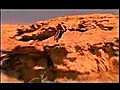 Freeride Mountain Bike Jumps | BahVideo.com