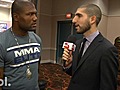 UFC 130-WRAP UP mov | BahVideo.com