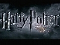 Potter profits cast a spell | BahVideo.com