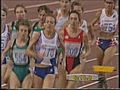Women s 3000m Barcelona amp 039 92 Olympics | BahVideo.com