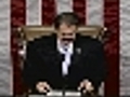  Middle class tax cut gets House ok | BahVideo.com