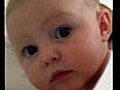 Amber Alert Missing Baby Girl In Ludington | BahVideo.com