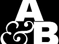 Above amp Beyond TV Episode Twenty - Brixton  | BahVideo.com