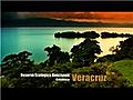 Veracruz Nanciyaga Roca Partida y Cancuncito | BahVideo.com