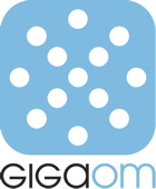 John Hagel on the state of the company GigaOM  | BahVideo.com
