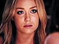 The Hills Ep 415 One Last Chance | BahVideo.com