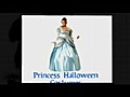 Enchanting Princess Elite Collection Adult  | BahVideo.com