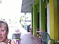 Pizza Girls West Palm Beach Florida | BahVideo.com