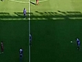 65 metreden inan lmaz gol  | BahVideo.com