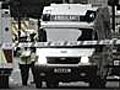 UK opens bombings inquest | BahVideo.com