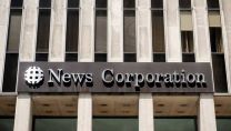 FBI Probes News Corps Over Possible 9/11 Phone... | BahVideo.com