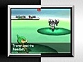 Pokemon Black White - Version Differences trailer | BahVideo.com