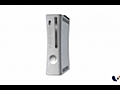 Console Xbox 360 - Microsoft - Trailer | BahVideo.com