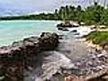 Kiribati il paradiso destinato a sparire | BahVideo.com